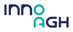 INNOAGH Logo